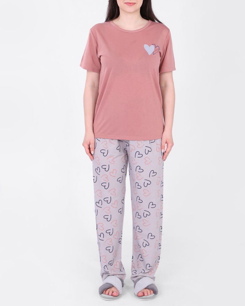 product-additional-image