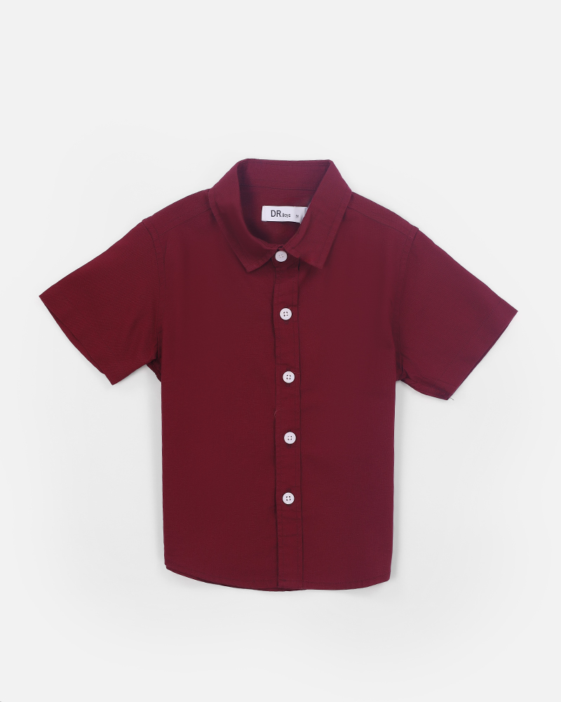product-additional-image