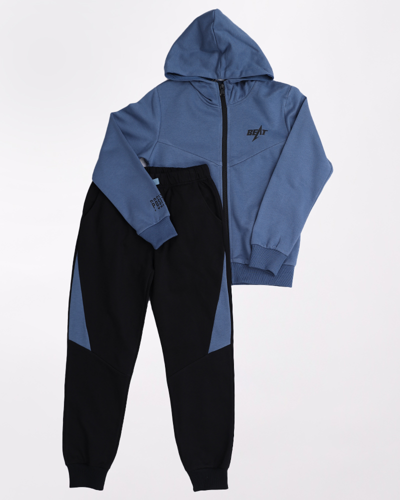 product-additional-image