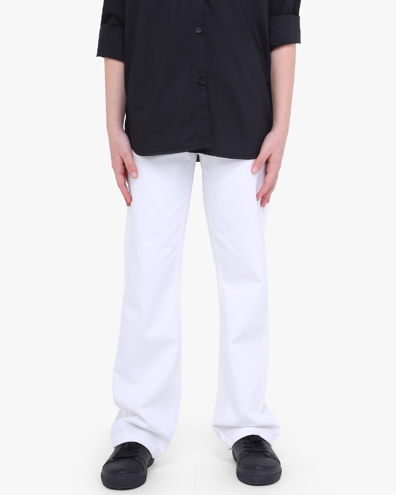 product-additional-image