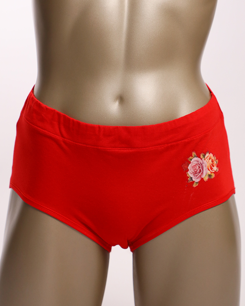 product-additional-image