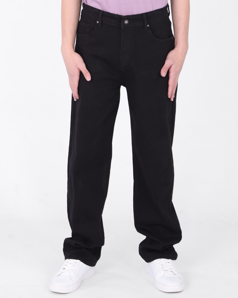 product-additional-image