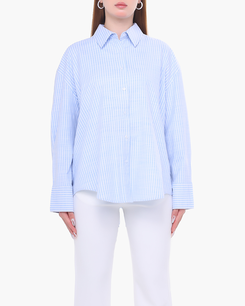 product-additional-image