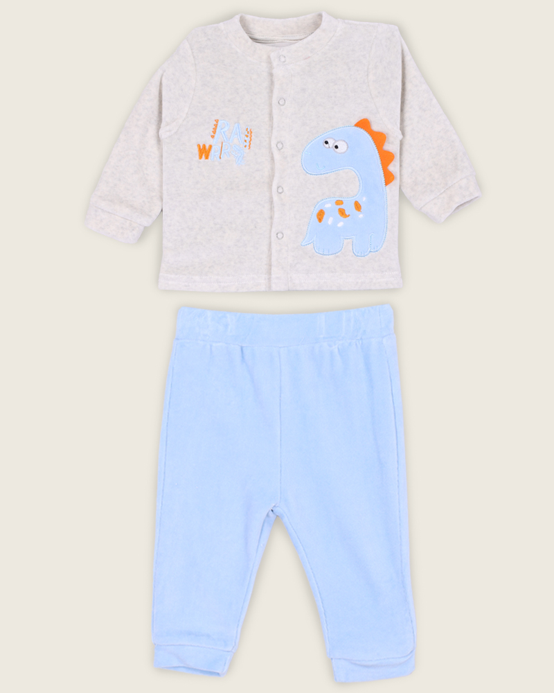 product-additional-image