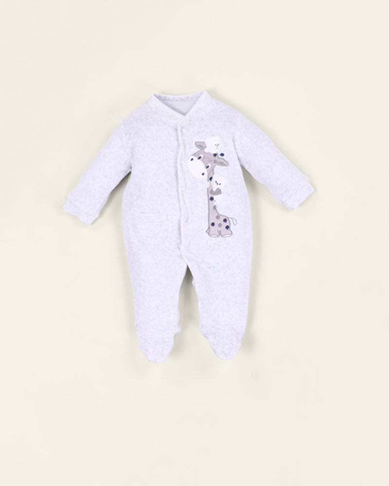 product-additional-image