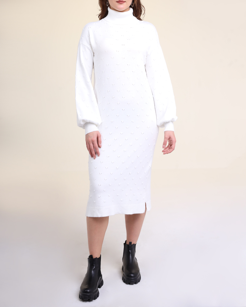 product-additional-image