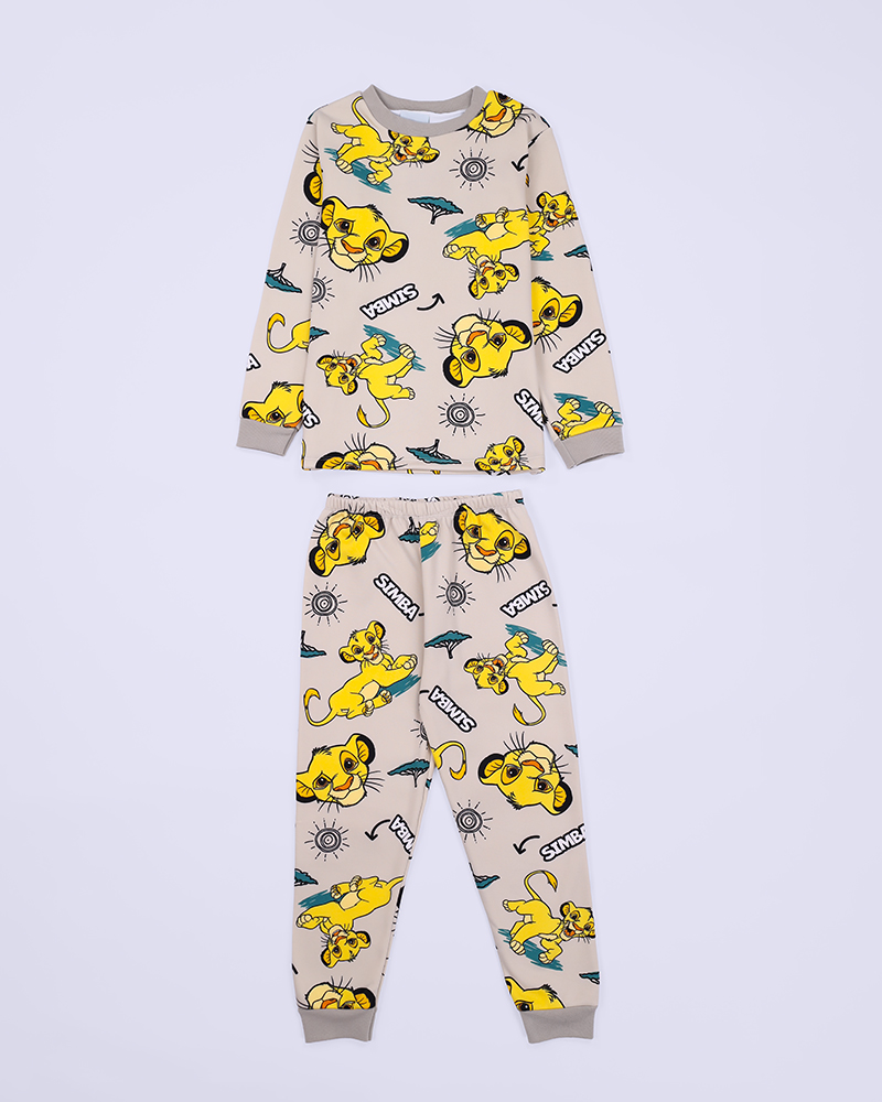 product-additional-image