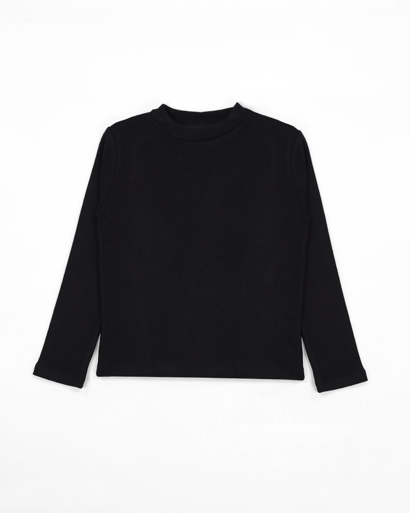 product-additional-image