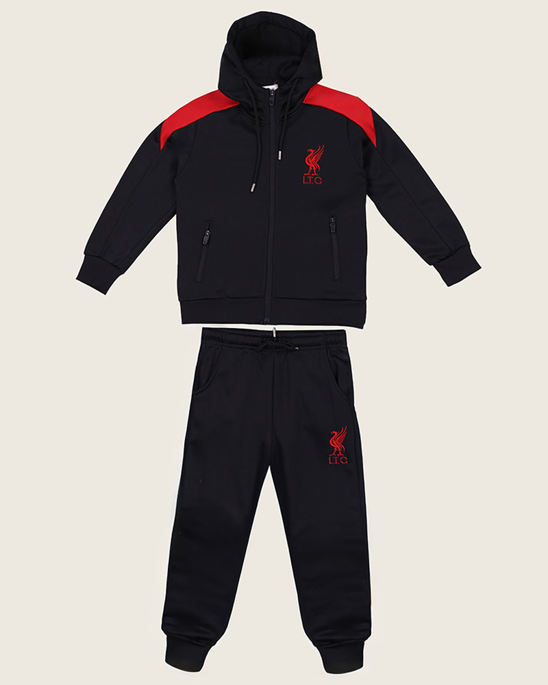 product-additional-image
