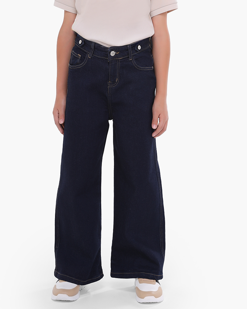 product-additional-image