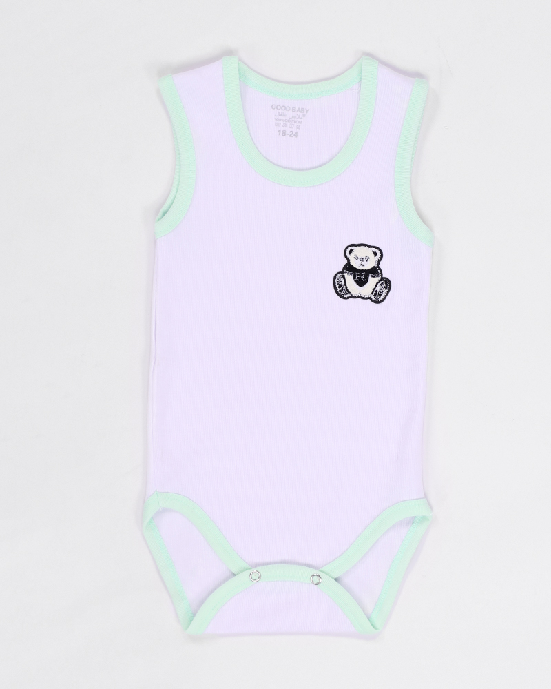 product-additional-image
