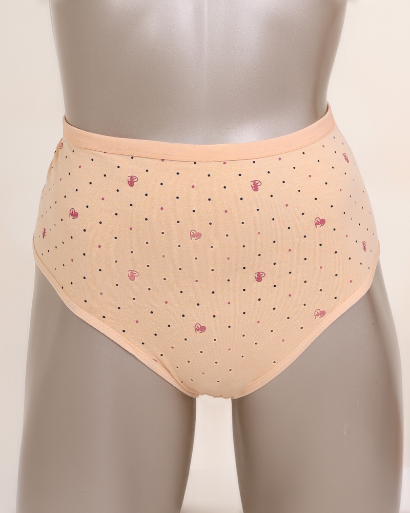 product-additional-image