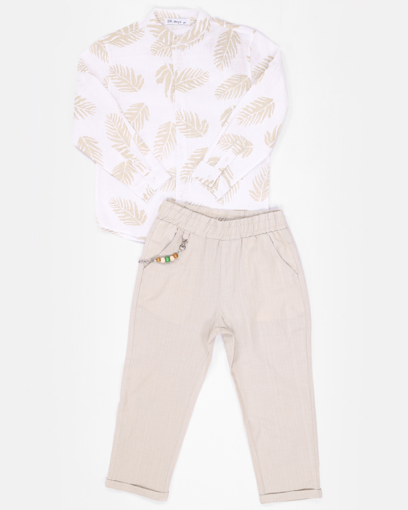 product-additional-image