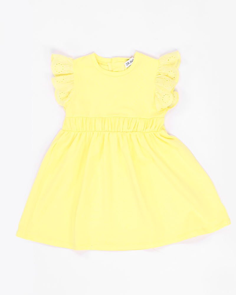product-additional-image