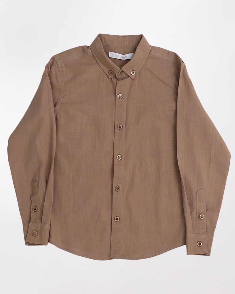 product-additional-image