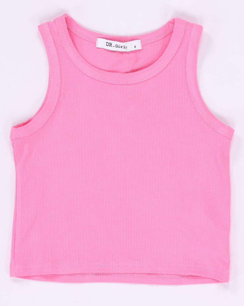 product-additional-image