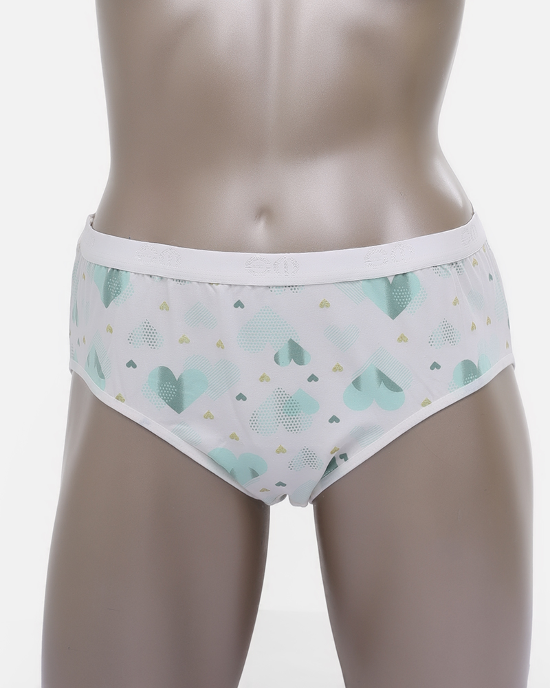 product-additional-image