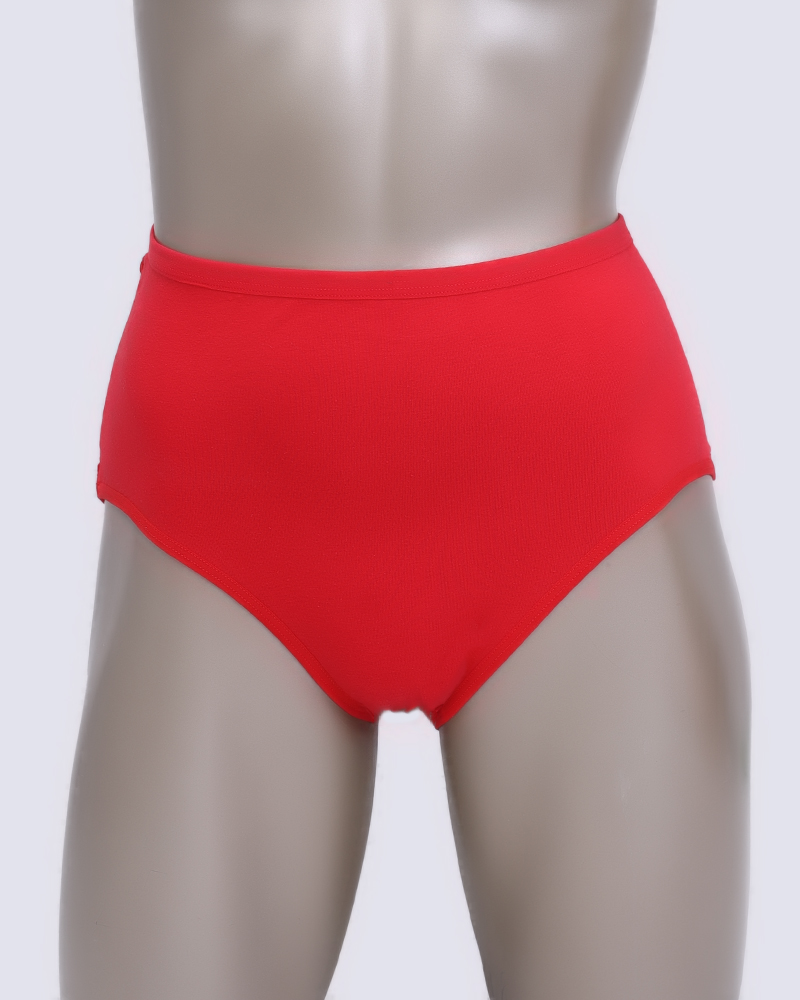 product-additional-image