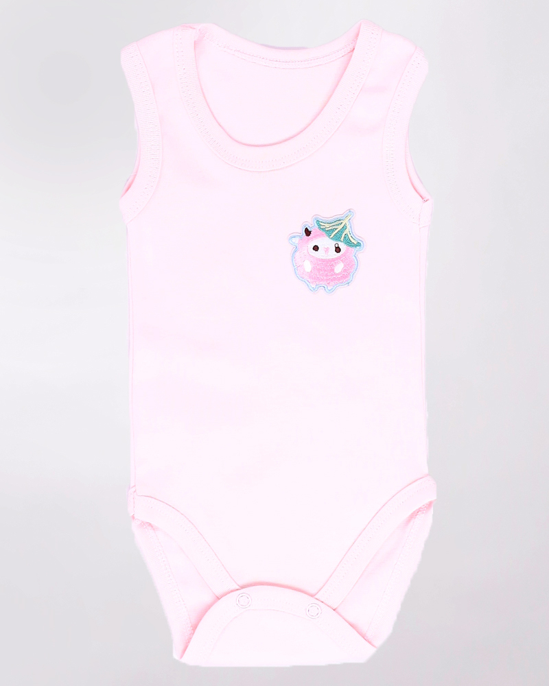 product-additional-image