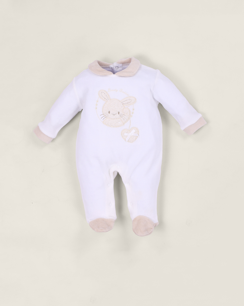 product-additional-image