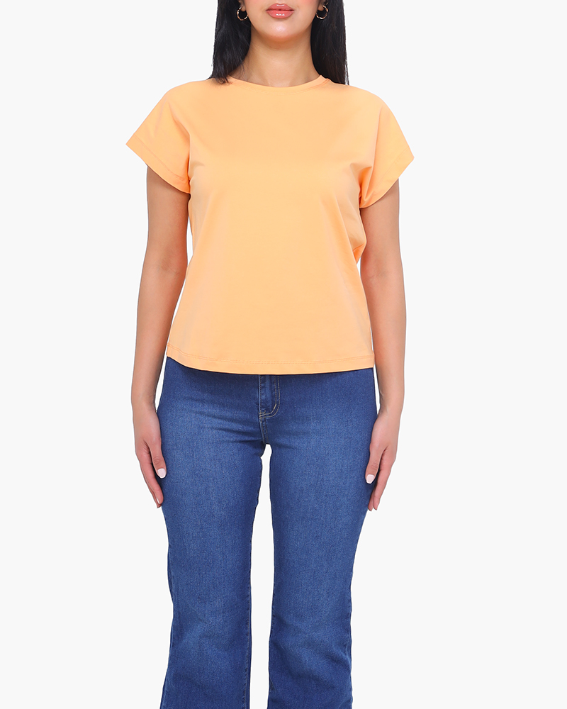 product-additional-image