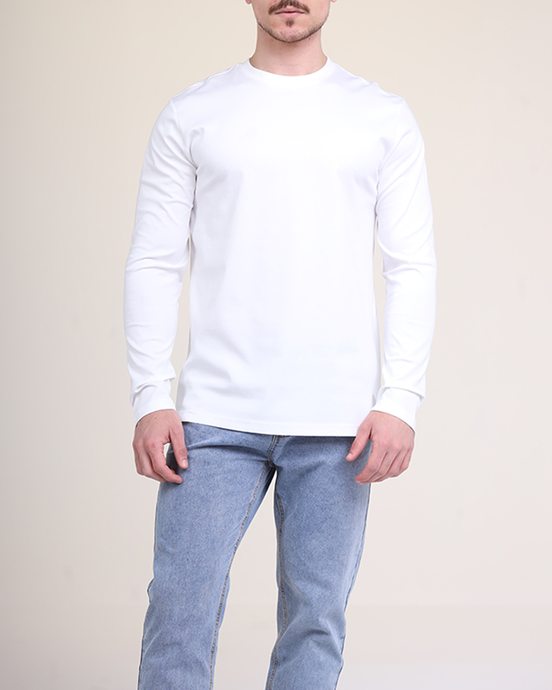 product-additional-image