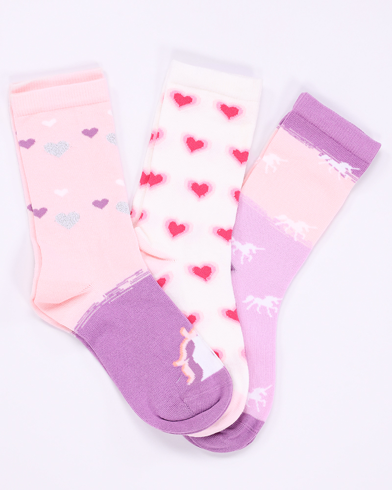 product-additional-image