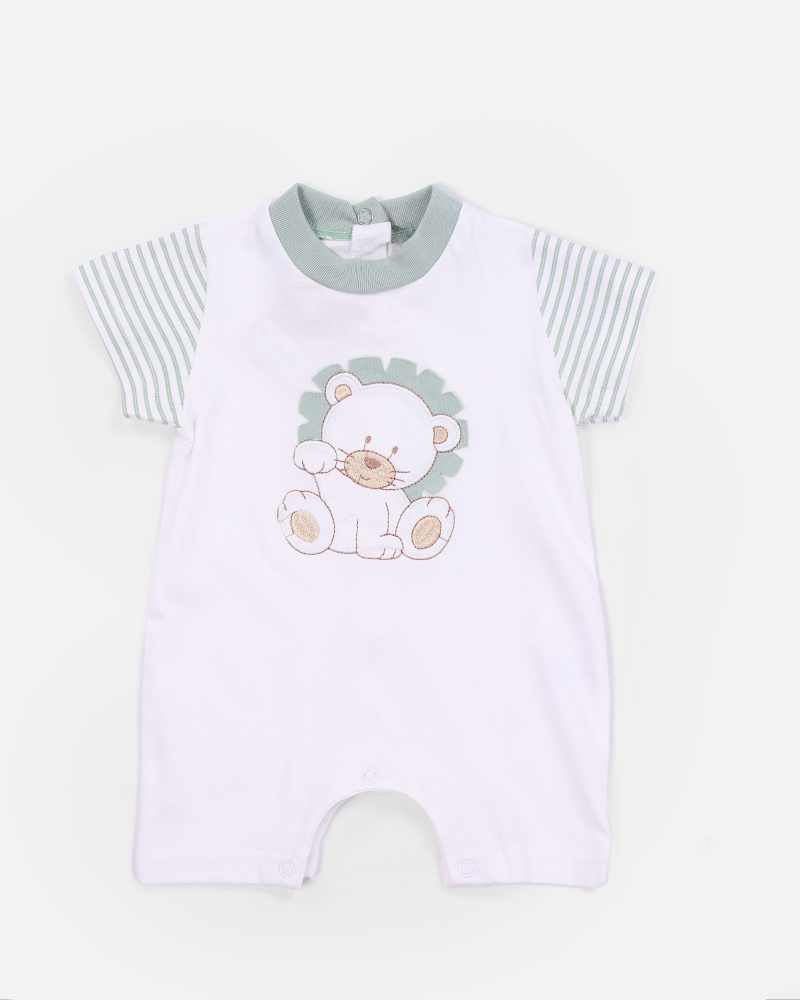 product-additional-image