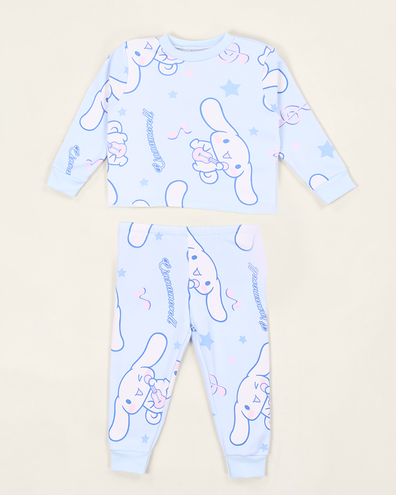 product-additional-image