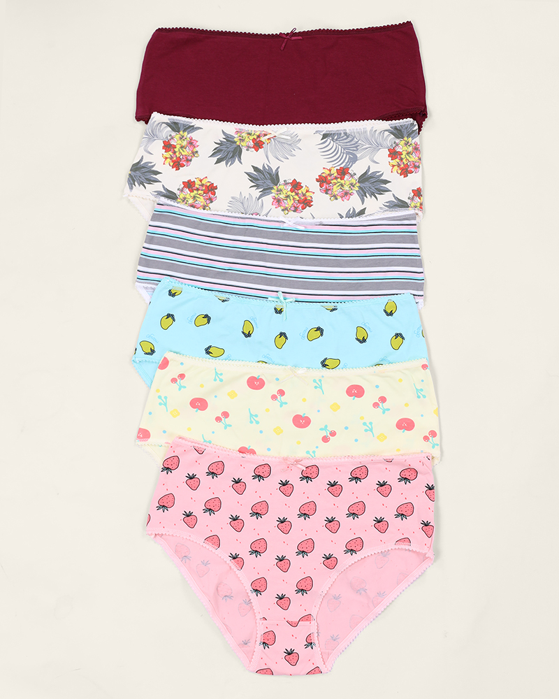 product-additional-image