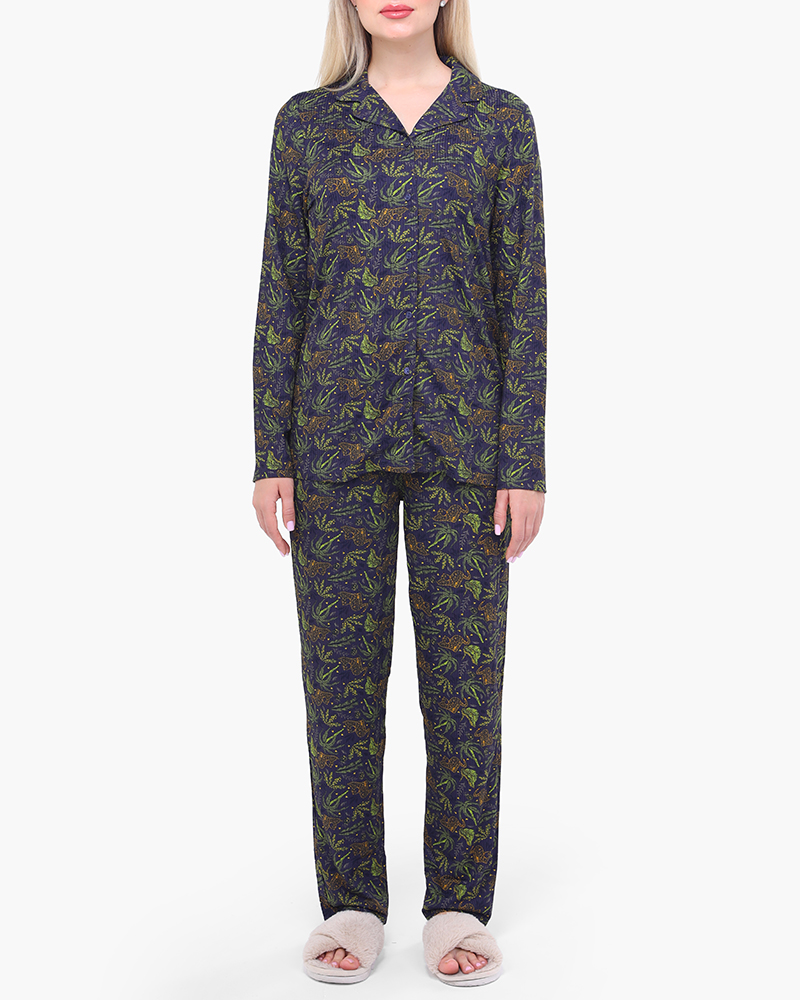 product-additional-image