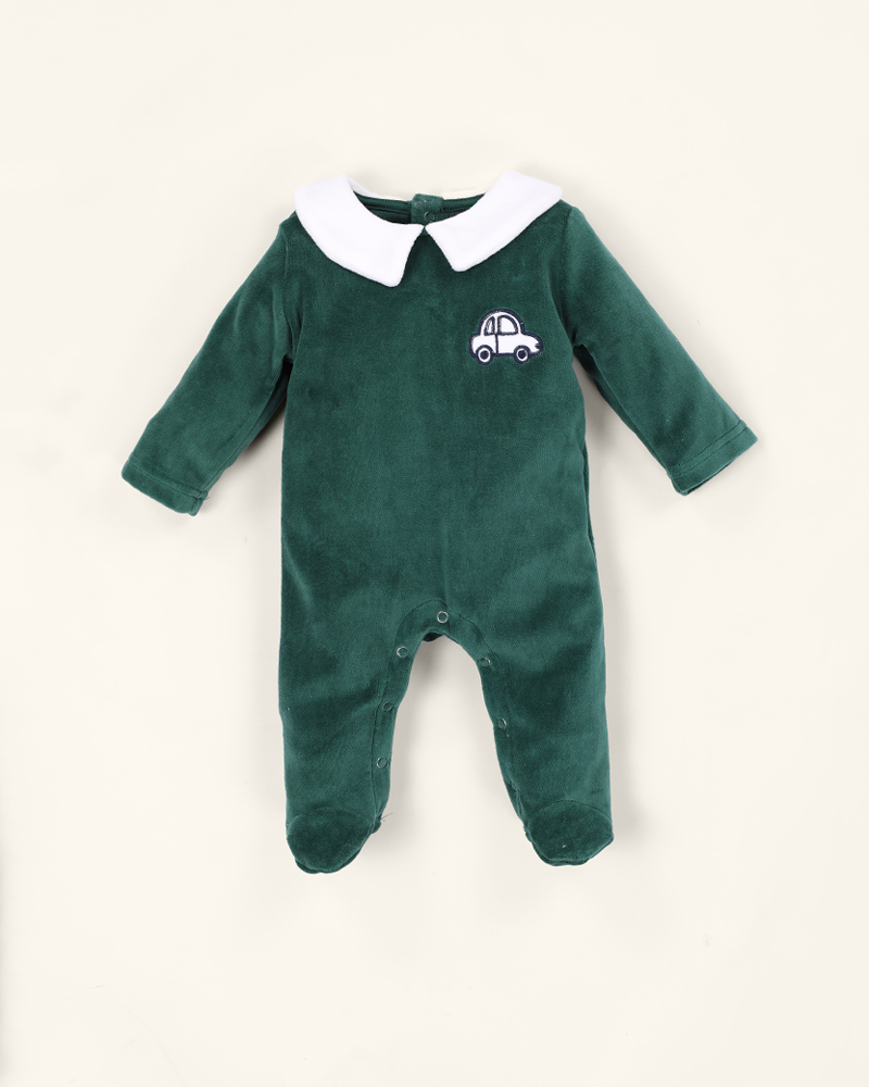 product-additional-image