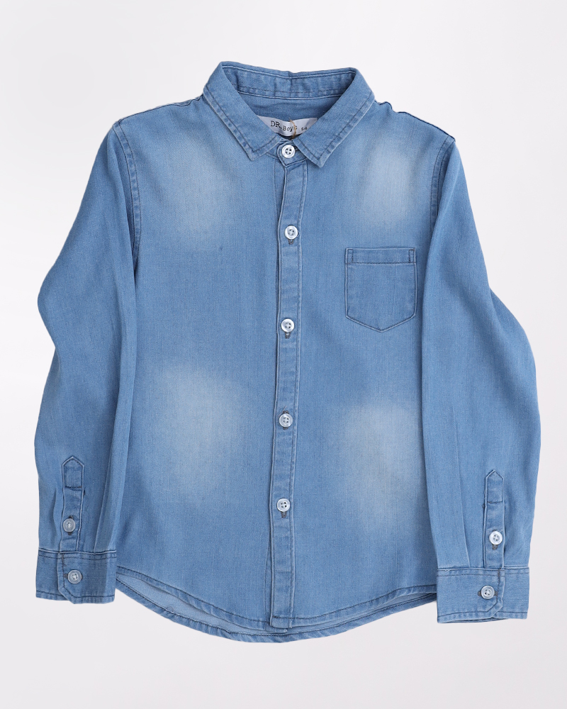 product-additional-image