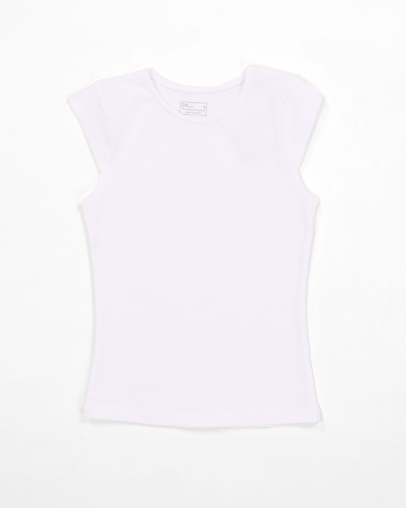 product-additional-image