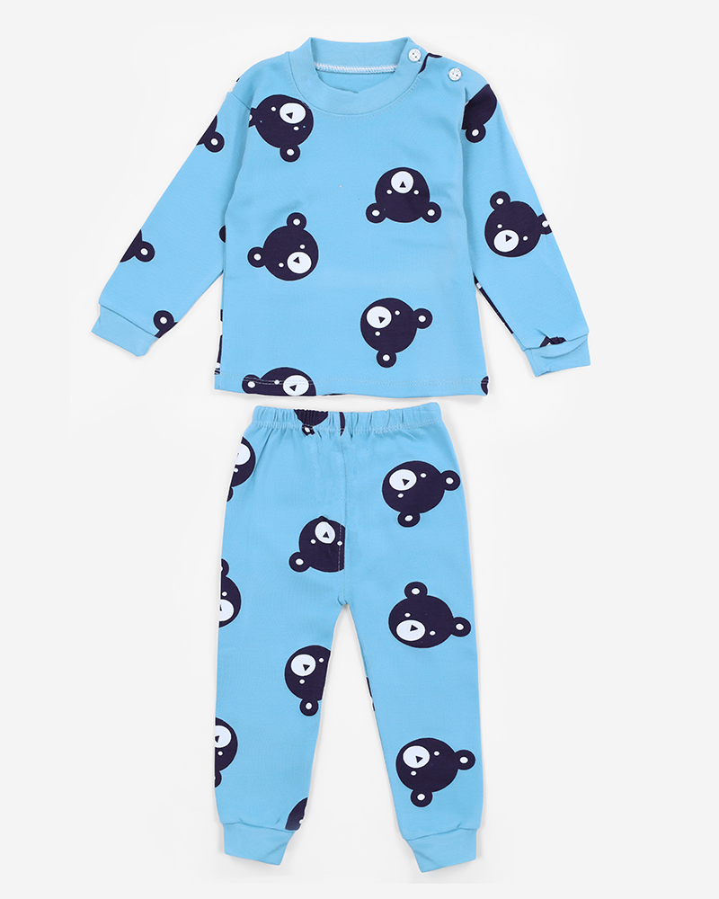 product-additional-image