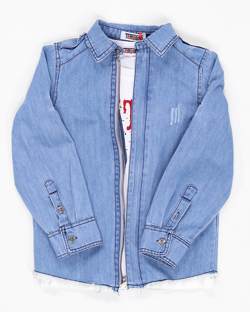 product-additional-image