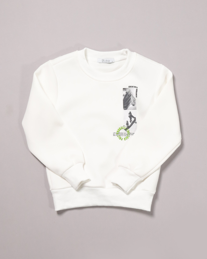 product-additional-image