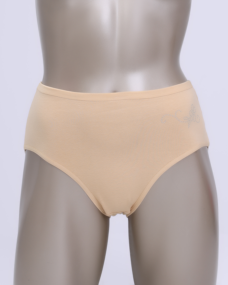 product-additional-image