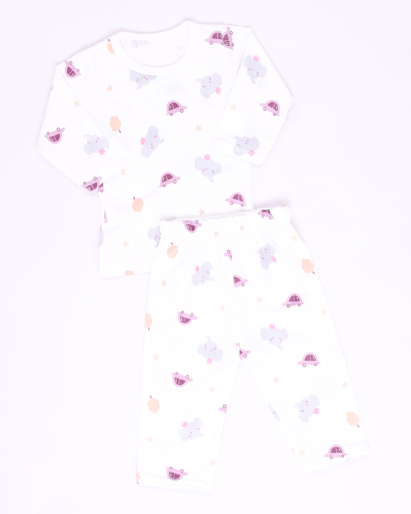 product-additional-image