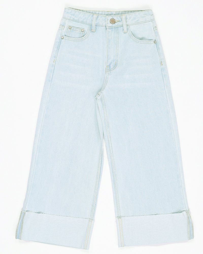 product-additional-image