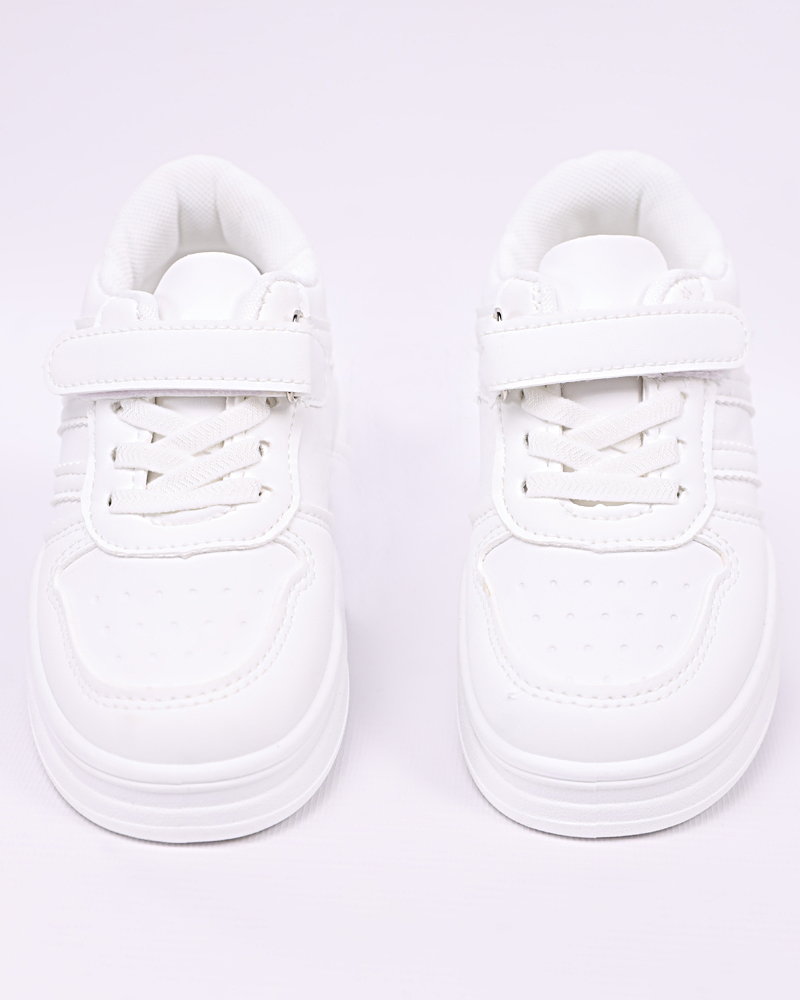 product-additional-image
