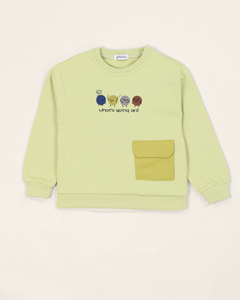 product-additional-image