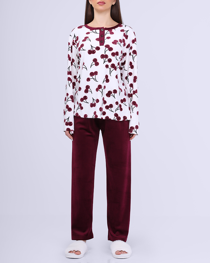 product-additional-image