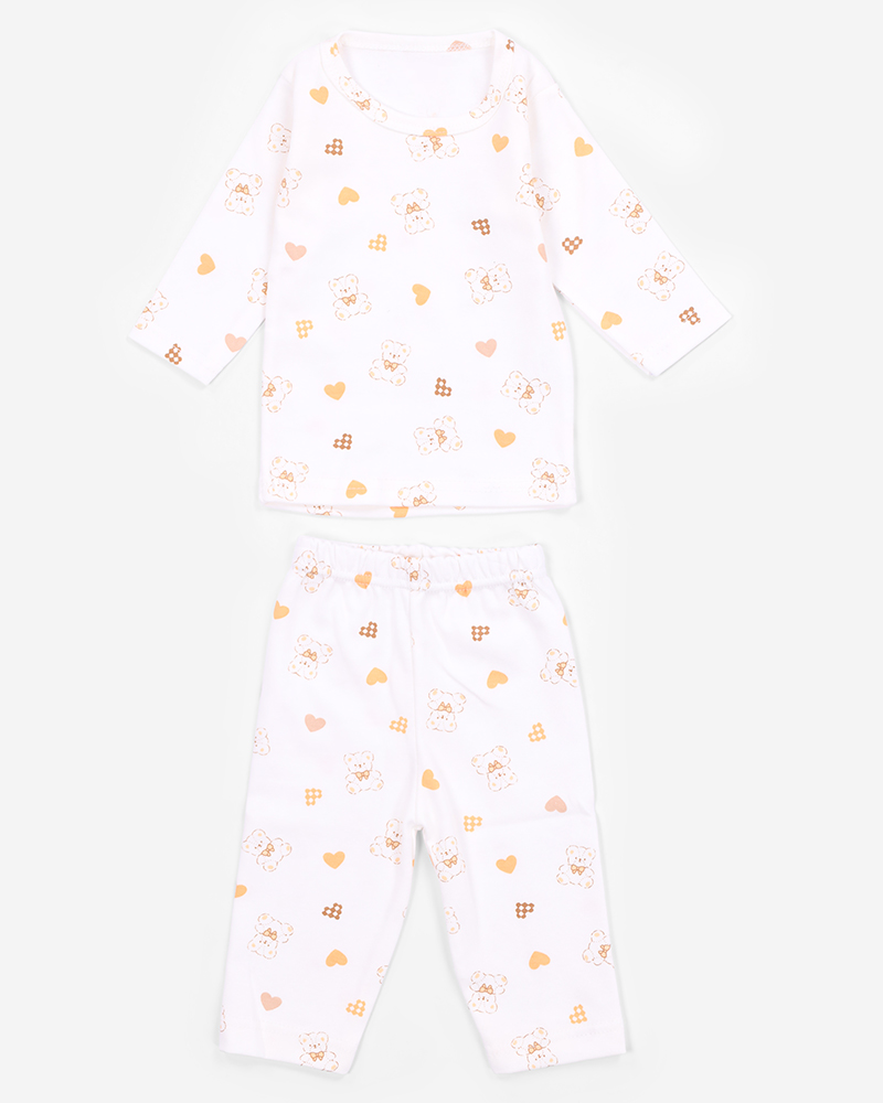 product-additional-image