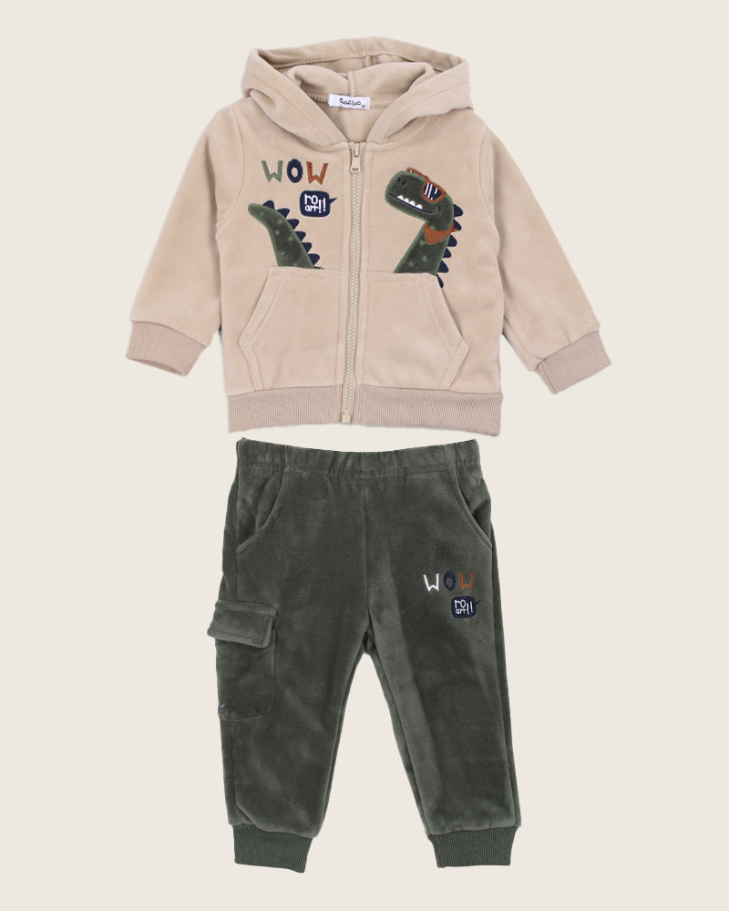 product-additional-image