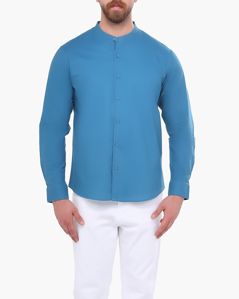 product-additional-image