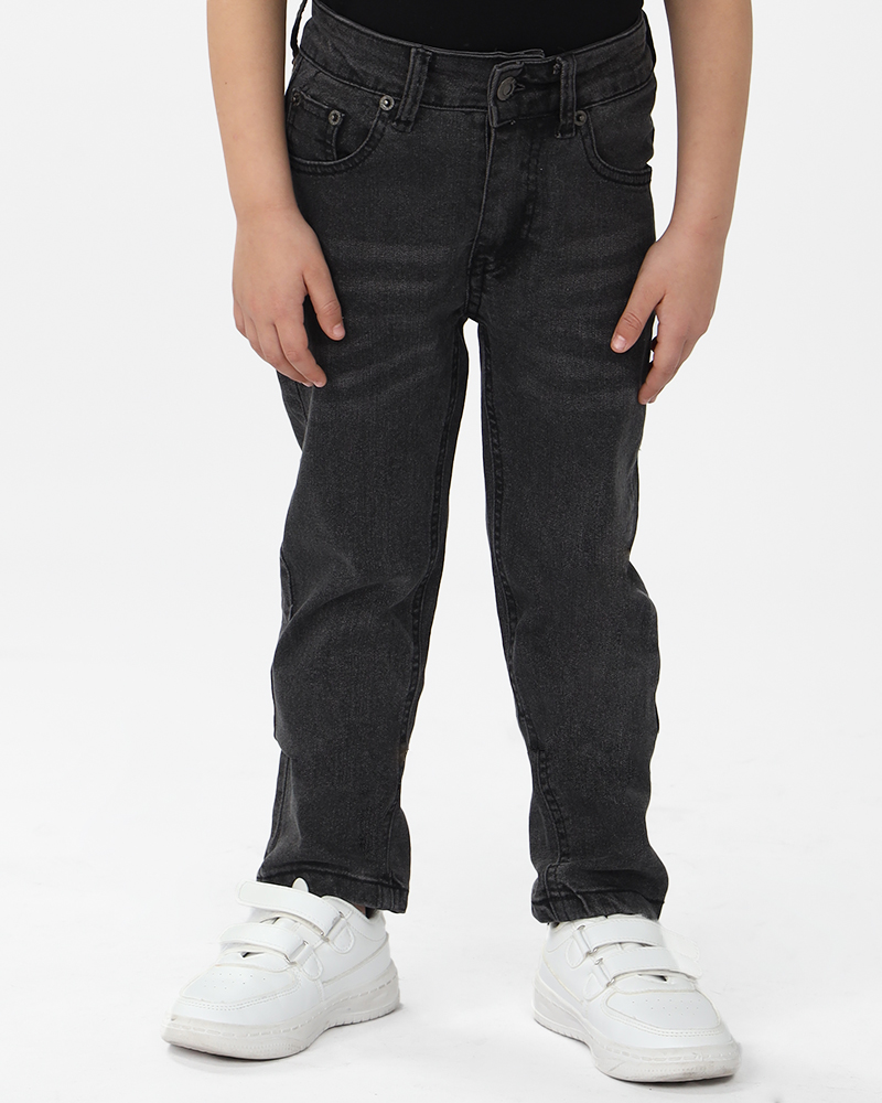 product-additional-image