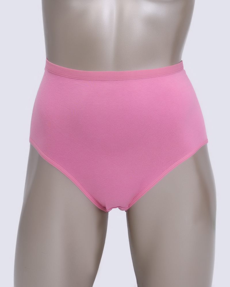 product-additional-image
