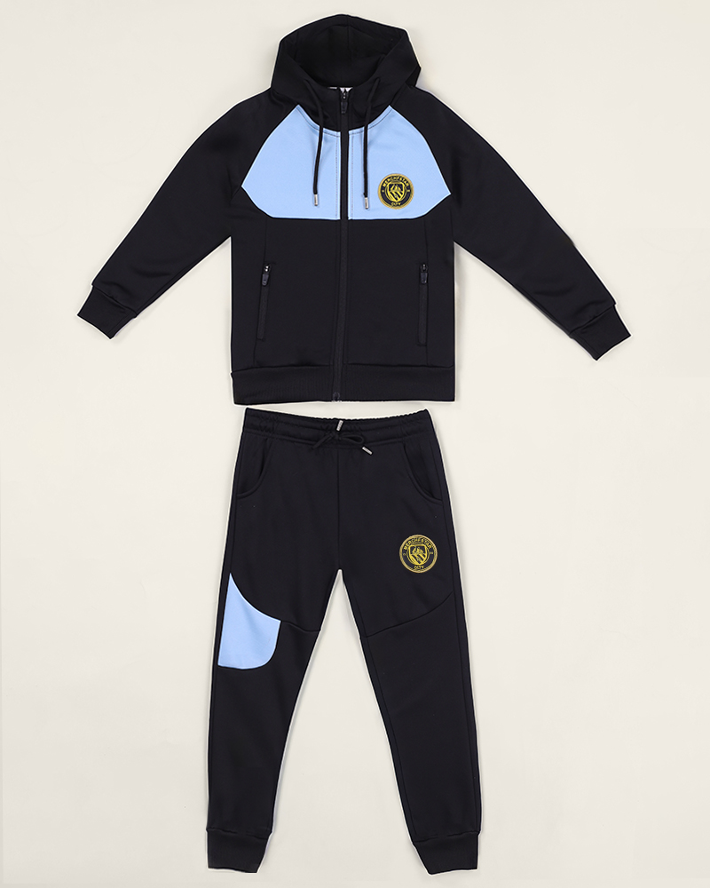product-additional-image