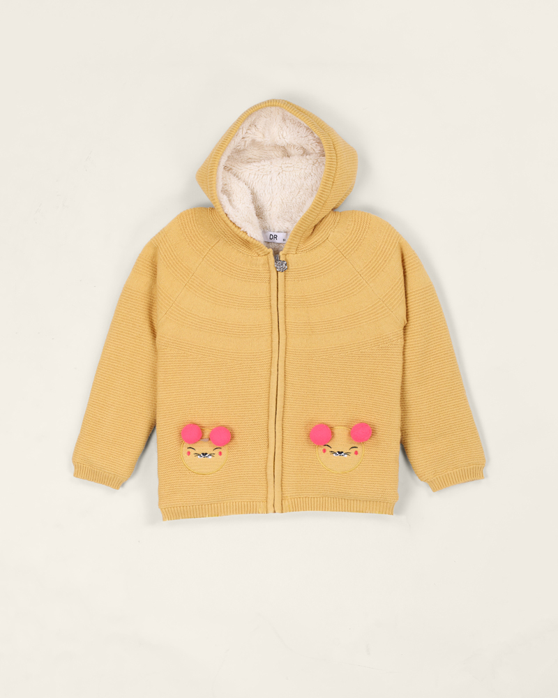 product-additional-image